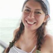 Curso online de dibujo para niños